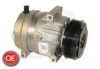 ELECTRO AUTO 20B0131 Compressor, air conditioning